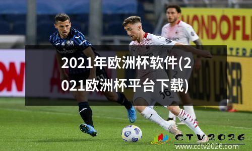 2021年欧洲杯软件(2021欧洲杯平台下载)