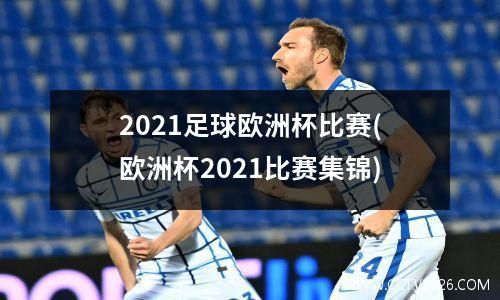 2021足球欧洲杯比赛(欧洲杯2021比赛集锦)