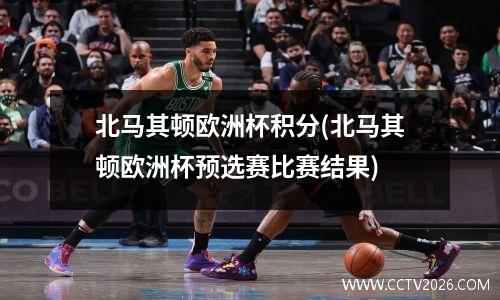 北马其顿欧洲杯积分(北马其顿欧洲杯预选赛比赛结果)