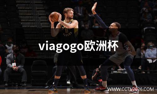 viagogo欧洲杯