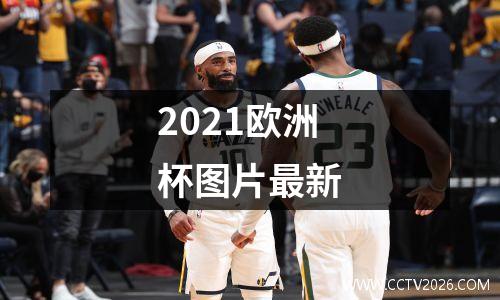 2021欧洲杯图片最新