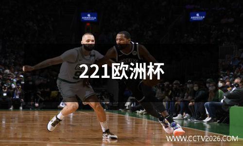 221欧洲杯
