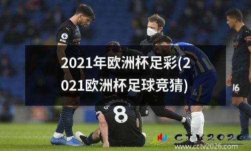 2021年欧洲杯足彩(2021欧洲杯足球竞猜)