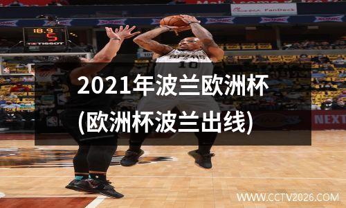 2021年波兰欧洲杯(欧洲杯波兰出线)