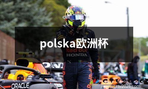 polska欧洲杯