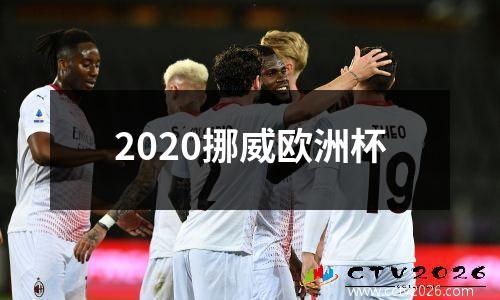 2020挪威欧洲杯