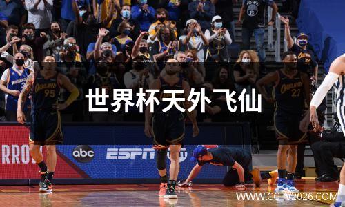 世界杯天外飞仙