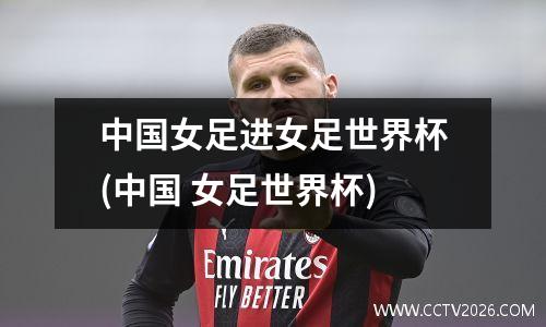 中国女足进女足世界杯(中国 女足世界杯)