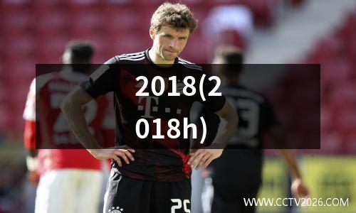 2018(2018h)