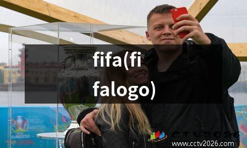 fifa(fifalogo)