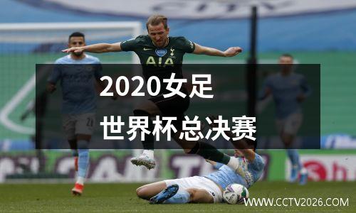 2020女足世界杯总决赛