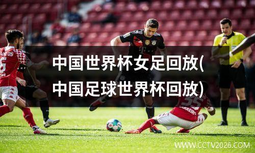 中国世界杯女足回放(中国足球世界杯回放)
