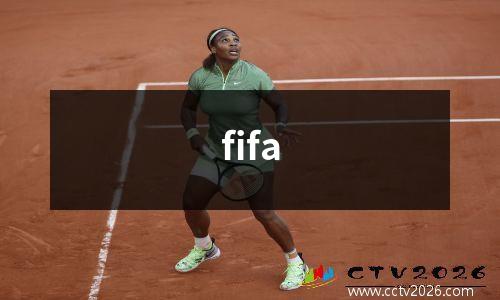 fifa