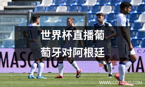 世界杯直播葡萄牙对阿根廷
