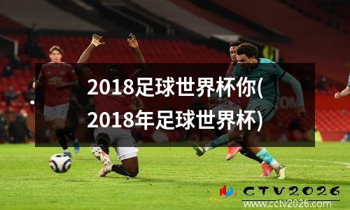 2018足球世界杯你(2018年足球世界杯)