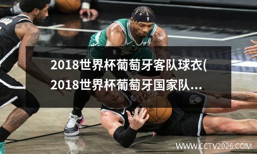 2018世界杯葡萄牙客队球衣(2018世界杯葡萄牙国家队阵容号码)