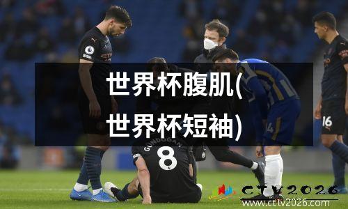 世界杯腹肌(世界杯短袖)