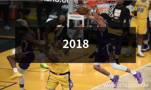 2018