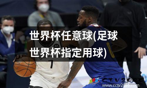 世界杯任意球(足球世界杯指定用球)