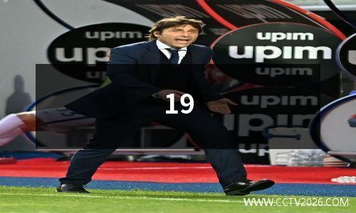 19