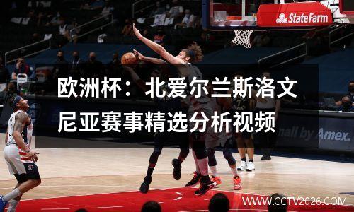 欧洲杯：北爱尔兰斯洛文尼亚赛事精选分析视频