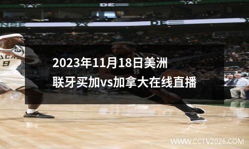 2023年11月18日巴西甲皮涅鲁斯vs圣保罗在线直播