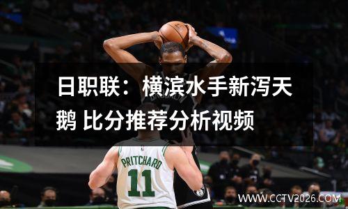 日职联：横滨水手新泻天鹅 比分推荐分析视频