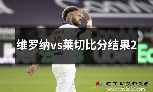 维罗纳vs莱切比分结果2