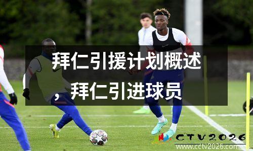 拜仁引援计划概述，拜仁引进球员