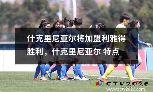 什克里尼亚尔将加盟利雅得胜利，什克里尼亚尔 特点