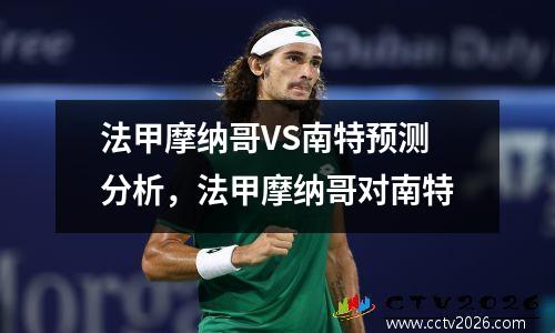 法甲摩纳哥VS南特预测分析，法甲摩纳哥对南特