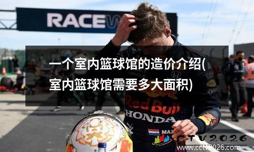一个室内篮球馆的造价介绍(室内篮球馆需要多大面积)
