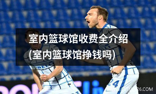 室内篮球馆收费全介绍(室内篮球馆挣钱吗)
