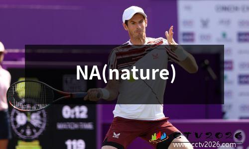NA(nature)