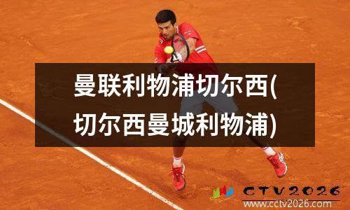 曼联利物浦切尔西(切尔西曼城利物浦)