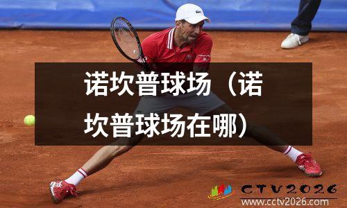 中超赛程最新赛程表（中超赛程赛程表决赛时间）