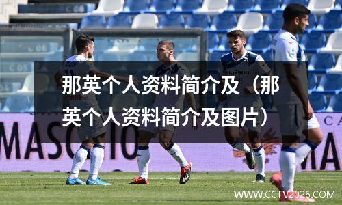 多特蒙德阵容2023主力阵型图（3421多特蒙德阵型分析）