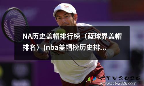 NA历史盖帽排行榜（篮球界盖帽排名）(nba盖帽榜历史排名)
