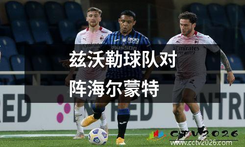 0304英超 保粹评级03什么意思