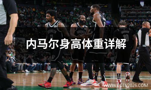 15赛季巴萨阵容(02年巴萨阵容)