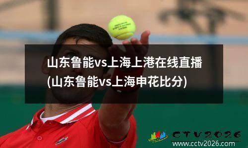 2005尤文图斯阵容 05的意甲联赛冠军到底是谁