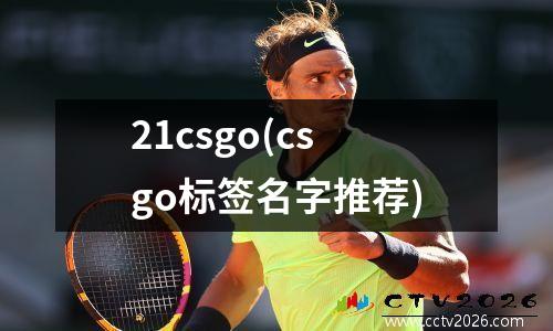 2011年法网(中国哪位女网球女运动员打败了斯齐亚沃尼从而获得2011年法网公开赛女子单打冠军)