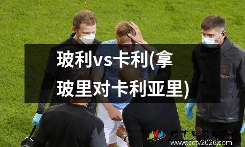 2012美网？2012年美国网球公开赛男单决赛一发成功率