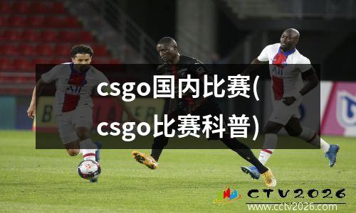 排球塞尔维亚vs美国(塞尔维亚女排对美国女排奥运会)