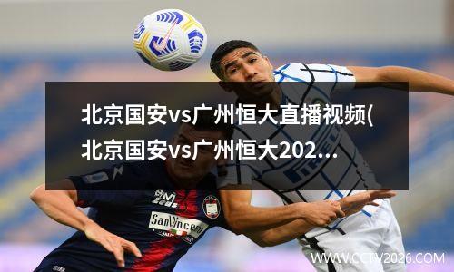 2013年斯诺克世锦赛，2013年斯诺克世锦赛冠军
