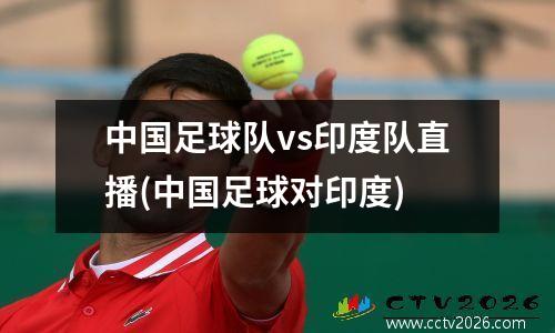 2014年法网女双冠军？中国网球女双大满贯冠军