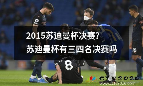 2015苏迪曼杯决赛？苏迪曼杯有三四名决赛吗