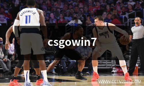 csgowin7