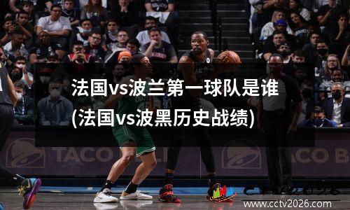 法国vs波兰第一球队是谁(法国vs波黑历史战绩)
