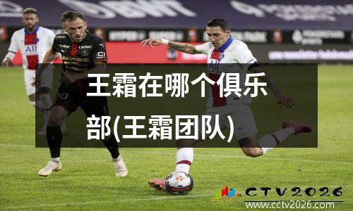 2016欧洲杯视频直播？2016欧洲杯CCTV直播吗